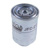 Filtro Combustível Toyota Hilux 1997 a 2002 - 179571 - JFC215 Filtro Combustível Toyota Hilux 1997 a 2002 - 179571 - JFC215
