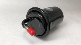 Filtro combustivel tracker 06/08 grand vitara 98/02