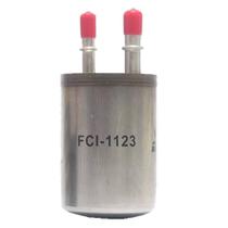 Filtro Combustivel Tracker 2016 A 2019 Lc5508797