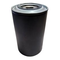 Filtro Combustivel Trator 2540 2840 5040 7540 9040 Budny Original Filtro Combustivel Trator 2540 2840 5040 7540 9040 Budny Original