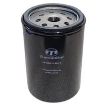 Filtro Combustivel Trator 3230 5045 8075 Tramontini Original