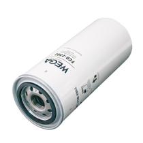 Filtro Combustível Trator 6200 Série D8R Escavadeira 45B 45D 235B 235C 235D 246 Carregadora D350E - Wega - FCD2303 Filtro Combustível Trator 6200 Série D8R Escavadeira 45B 45D 235B 235C 235D 246 Carregadora D350E - Wega - FCD2303