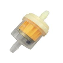 Filtro Combustível Trator Cortador Grama Briggs Stratton