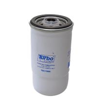 Filtro Combustível Trator Jx 70u 80u 90u 100u TL 100a 170a 180a 190a Tn 85a 95a Ts 100a 110a 130a Tsa30a - TBC7998I