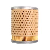 Filtro Combustível Trator Massey 1850450 Tecfil / Wega / Delphi / Mann Filtro Combustível Trator Massey 1850450 Tecfil / Wega / Delphi / Mann