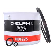 FILTRO COMBUSTÍVEL Trator Valtra ECO296/ CAV296 / P916 FILTRO COMBUSTÍVEL Trator Valtra ECO296/ CAV296 / P916