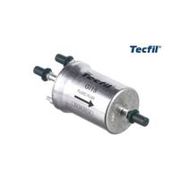 Filtro Combustível Tts 2007 a 2015 Tecfil GI15 Filtro Combustível Tts 2007 a 2015 Tecfil GI15