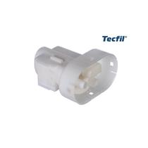 Filtro Combustível Tucson 2004 a 2019 Tecfil FBT2359