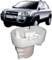 Filtro Combustivel Tucson E Sportage 2.0 E 2.7 De 2006 2015