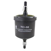 Filtro Combustível - Turbo - 377133511A