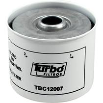 Filtro Combustível - Turbo - 6309493M1