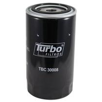 Filtro Combustível - Turbo - 84412164