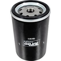 Filtro Combustível - Turbo - 84557099
