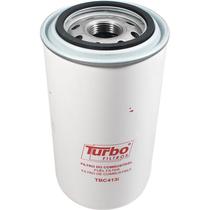 Filtro Combustível - Turbo - 84557704 Filtro Combustível - Turbo - 84557704