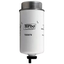 Filtro Combustível - Turbo - 84565924