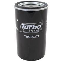 Filtro Combustível - Turbo - 89685200 Filtro Combustível - Turbo - 89685200