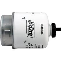 Filtro Combustível - Turbo - RE62418