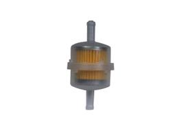 Filtro combustível universal seal