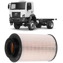 Filtro Combustivel Volkswagen 15-190 MAN D08 34 190 2012 a 2019 Tecfil PEC3014 Filtro Combustivel Volkswagen 15-190 MAN D08 34 190 2012 a 2019 Tecfil PEC3014