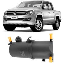 Filtro Combustivel Volkswagen Amarok 2015 a 2019 FCI1275 Tecfil