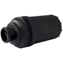 Filtro Combustivel Volkswagen Delivery 9-160 2.0 2012 A 2018