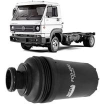 Filtro Combustivel Volkswagen Delivery 9-160 2.0 2012 a 2018 Wega