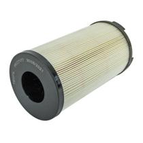 Filtro Combustível Volkswagen Delivery 9170 11180 13180 Cummins 3.8 após 2017 - Tecfil - PEC7177