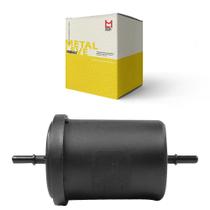 Filtro Combustível Volkswagen Golf Bora Passat Mahle KL79/3