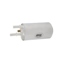 Filtro Combustivel Volvo C30 2.0 2007 Em Diante / V50 2.4 / V50 2.5 Turbo / 2004 Em Diante / C30 2.4 / C30 2.5 Turbo