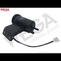 Filtro combustível Volvo S90 2016 a 2022 Wega FCI-1894 Filtro combustível Volvo S90 2016 a 2022 Wega FCI-1894