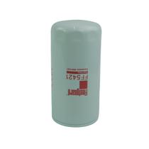Filtro combustivel volvo sd105 43919943 - fleetguard
