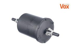 Filtro Combustivel Vox Fs2448/1 - VOX FLEX Filtro Combustivel Vox Fs2448/1 - VOX FLEX