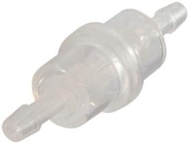 Filtro Combustível Vtx 1800C 2002 a 2008 Wega FCC-400 Filtro Combustível Vtx 1800C 2002 a 2008 Wega FCC-400