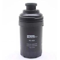 Filtro combustivel vw 10160 - racor rc828 Filtro combustivel vw 10160 - racor rc828