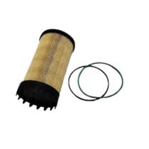 Filtro Combustível VW 11180 6160 9170 Fleetguard Fs20221