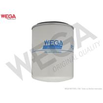 Filtro combustível Vw 7-110 2002 a 2005 Wega FCD-2225