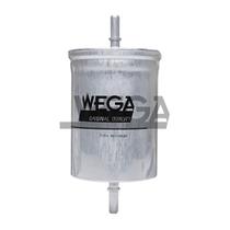 Filtro Combustível Vw Bora 1999 a 2011 - 7658 - FCI1288 Filtro Combustível Vw Bora 1999 a 2011 - 7658 - FCI1288