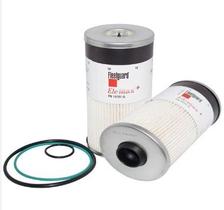 Filtro combustivel vw constellation 19330 - fleetguard fs19727g