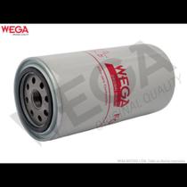 Filtro combustível Vw Constellation 2005 a 2011 Wega Filtro combustível Vw Constellation 2005 a 2011 Wega