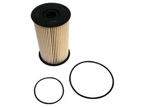 Filtro Combustivel Vw Constellation - 2U2127177- FCD0500 Filtro Combustivel Vw Constellation - 2U2127177- FCD0500