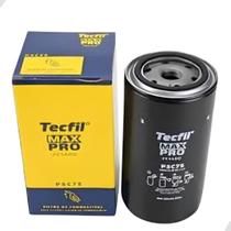 Filtro Combustivel Vw Cummins 8140 8150 9150 10160 Filtro Combustivel Vw Cummins 8140 8150 9150 10160