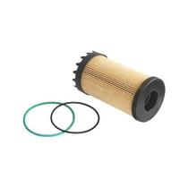 Filtro combustivel vw delivery 6160/9170 - fleetguard fs20221