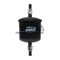 Filtro Combustível Vw Parati 1995 a 2002 - 7468 - FCI1620