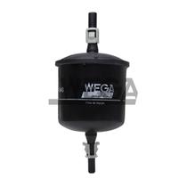 Filtro Combustível Vw Pointer 1993 a 1996 - 508080 - FCI1640