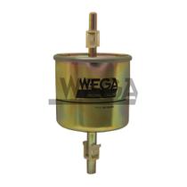 Filtro Combustível Vw Pointer 1993 a 1996 - 7673 - FCI1887