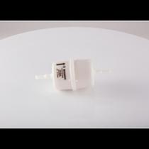 Filtro combustível Vw Saveiro 1982 a 1996 Bosch