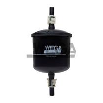 Filtro Combustível Vw Saveiro 1998 a 2006 - 508015 - FCI1620 Filtro Combustível Vw Saveiro 1998 a 2006 - 508015 - FCI1620