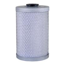 Filtro Combustível Wega Fcd0710/1 Compressor Trator Rolo Filtro Combustível Wega Fcd0710/1 Compressor Trator Rolo