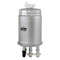 Filtro Combustível Wega Fcd2164 Discovery 3 Land Range Rover Filtro Combustível Wega Fcd2164 Discovery 3 Land Range Rover