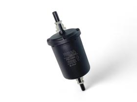 Filtro Combustível Wega FCI1660 8mm Alta Performance Multimarcas Carro Filtro Combustível Wega FCI1660 8mm Alta Performance Multimarcas Carro